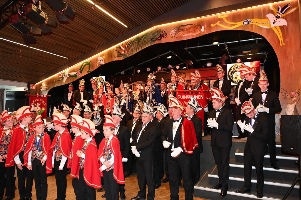 ../Images/Receptie 55 jaar Duinknijnen 058.jpg